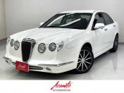 mitsuoka nouera